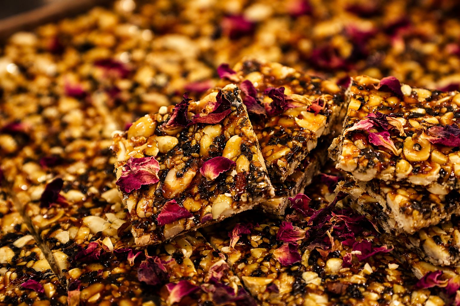 Til Chikki