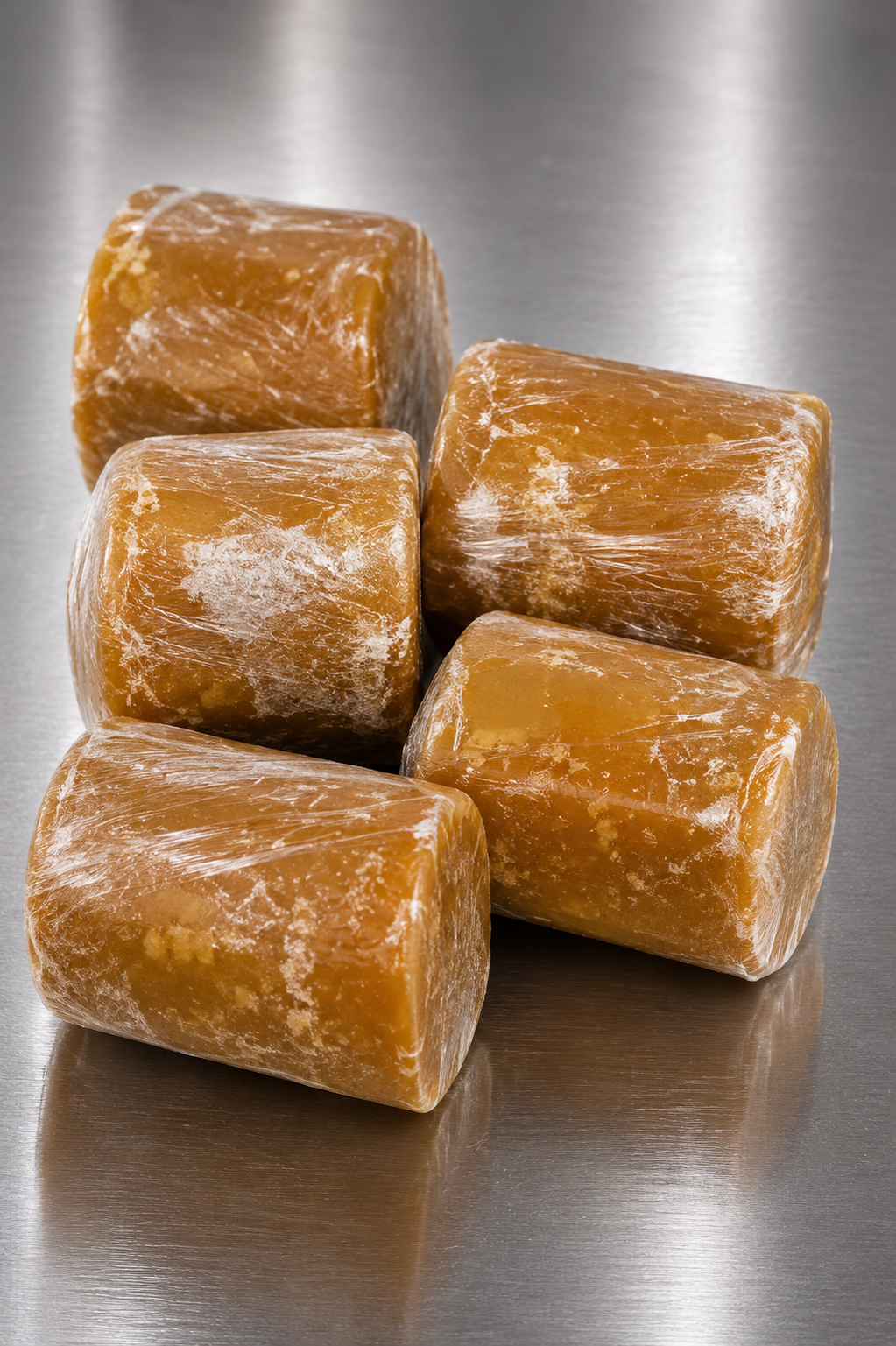 Jaggery